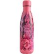 anoxeidoto mpoykali thermos chilly s tropical mirror 500ml photo
