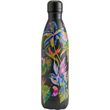 anoxeidoto mpoykali thermos chilly s tropical midnight jungle 500ml photo