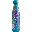 anoxeidoto mpoykali thermos chilly s tropical dragon fruit 500ml photo