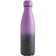 anoxeidoto mpoykali thermos chilly s gradient midnight haze 500ml photo
