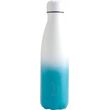 anoxeidoto mpoykali thermos chilly s gradient arctic evening 500ml photo