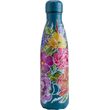 anoxeidoto mpoykali thermos chilly s floral petal sketch 500ml photo
