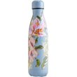 anoxeidoto mpoykali thermos chilly s floral magnolia polka 500ml photo
