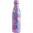 anoxeidoto mpoykali thermos chilly s floral leopard blossom 500ml photo