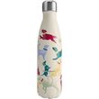 anoxeidoto mpoykali thermos chilly s eb polka dogs 500ml photo