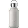 anoxeidoto mpoykali thermos chilly s series 2 granite grey 350ml photo