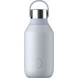 anoxeidoto mpoykali thermos chilly s series 2 frost blue 350ml photo