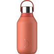 anoxeidoto mpoykali thermos chilly s series 2 maple red 350ml photo