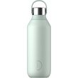 anoxeidoto mpoykali thermos chilly s series 2 lichen green 500ml photo