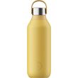 anoxeidoto mpoykali thermos chilly s series 2 pollen yellow 500ml photo