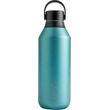 anoxeidoto mpoykali thermos chilly s s2 metallic atlantis 500ml photo