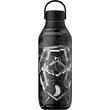 anoxeidoto mpoykali thermos chilly s s2 studio viper vibreations 500ml photo