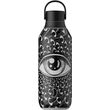 anoxeidoto mpoykali thermos chilly s s2 studio the all seeing eye 500ml photo