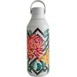 anoxeidoto mpoykali thermos chilly s s2 botanicals woven dahlia 500ml photo