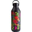 anoxeidoto mpoykali thermos chilly s s2 botanicals electric paradise 500ml photo