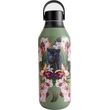 anoxeidoto mpoykali thermos chilly s s2 botanicals orchid panther 500ml photo