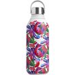 anoxeidoto mpoykali thermos chilly s s2 peony tumble 500ml photo
