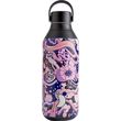 anoxeidoto mpoykali thermos chilly s s2 urban murals xoxo 500ml photo