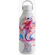 anoxeidoto mpoykali thermos chilly s s2 urban murals orchid 500ml photo