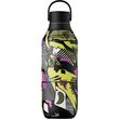 anoxeidoto mpoykali thermos chilly s s2 studio concrete jungle 500ml photo