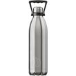 anoxeidoto mpoykali thermos chilly s original silver 18l photo
