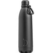anoxeidoto mpoykali thermos chilly s all black 18l photo
