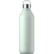 anoxeidoto mpoykali thermos chilly s series 2 lichen green 1l photo