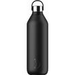 anoxeidoto mpoykali thermos chilly s series 2 abyss black 1l photo