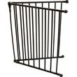 proektaseis gia porta asfaleias dreambaby royale 3 in 1 black 2tmx photo