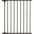 proektasi gia porta dreambaby newport black photo