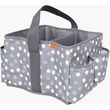 tsantaki kalathi kallyntikon moroy dreambaby stars grey photo