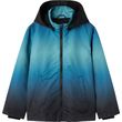 mpoyfan name it 13238163 nkmmax li jacket aop mple mayro photo
