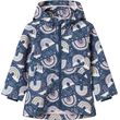 mpoyfan name it 13238161 nmfmaxi li jacket rainbow aop mple roz photo
