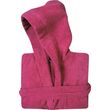 paidiko mpoyrnoyzi me koykoyla das kids casual 5904 fuschia photo
