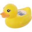 thermometro domatioy mpanioy dreambaby duck photo