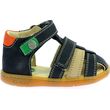 papoytsopedilo kickers kick pod 1217840 mple skoyro photo