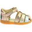 papoytsopedilo kickers kick flo 1217853 roz xryso photo