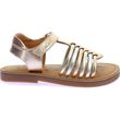 pedilo kickers kick prella roz xryso photo