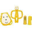 set masitiko matchstick monkey teething starter liontari photo
