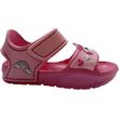 sandali disney unicorn s8010071s eva foyxia photo