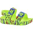 sandali disney dinosaur s8020148s eva bio lam photo