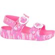 sandali disney unicorn s8010140s eva bio foyxia photo