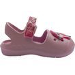 sandali disney unicorn s8010081s clog velcro roz photo
