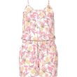 olosomi forma name it 13216040 nkfvinaya sl playsuit leyko roz photo