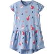 forema name it 13215107 nmfvigga capsl dress f1 noos whales mple 104 cm 4 eton photo
