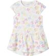 forema name it 13215107 nmfvigga capsl dress f1 noos butterfly leyko 104 cm 4 eton photo