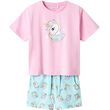 set name it 13239682 nmfzosanna nreg shorts set roz thalassi 92 cm 2 3 eton photo
