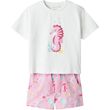 set name it 13239682 nmfzosanna nreg shorts set leyko roz 104 cm 4 eton photo