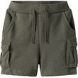sorts name it 13240417 nmmoli sweat shorts unb noos ladi photo