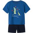 set name it 13241583 nmmvigor ss nreg top set mple mple skoyro 104 cm 4 eton photo